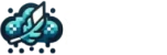 CreativityHub_navbarLogo_h100