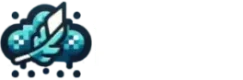 CreativityHub_navbarLogo_h100